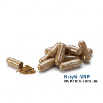 Нейче Лакс (Nature Lax) НСП, модель RU990 | Зображення № 1