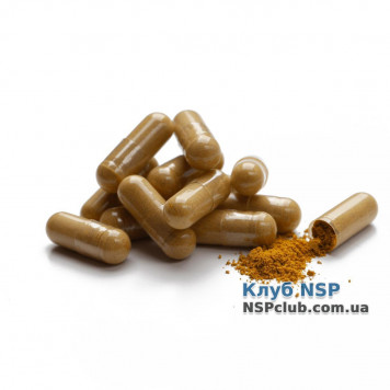Супер Антиоксидант (Super Antioxidant) Супер Антиоксидант (Super Antioxidant) НСП, модель RU1825 | Зображення № 1