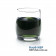 Рідкий хлорофіл (Liquid Chlorophyll)