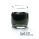 Рідкий хлорофіл (Liquid Chlorophyll)