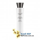 Очищаючий та матуючий тонік для обличчя