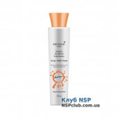 Шампунь для волосся «Енергія, Відновлення та Здоров'я»