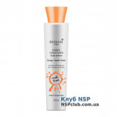 Кондиціонер для волосся «Енергія, Відновлення та Здоров'я»