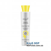 Кондиціонер для волосся «Сила, Сяйво та Гладкість»