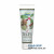Тей Фу (Tei-Fu Massage Lotion)