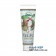 Тей Фу (Tei-Fu Massage Lotion)
