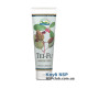 Тей Фу (Tei-Fu Massage Lotion)