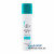 Бальзам для губ (Lip Balm SPF 15 Natural Care)