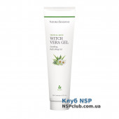 Гель Алоє Віра (Witch Vera Gel)