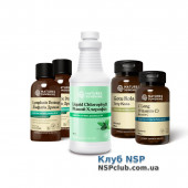 Програма «Стоп набряк» Програма «Стоп набряк»