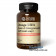 Омега 3 ПНЖК (Omega 3 EPA)