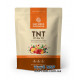 Вітамінний коктейль TNT (Ті Ен Ті)