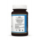 Омега 3 ПНЖК (Omega 3 EPA)