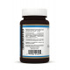 Омега 3 ПНЖК (Omega 3 EPA)