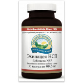 Ехінацея НВП (Echinacea)