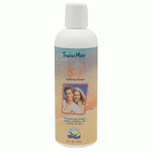 Зволожуючий шампунь (All in One)