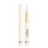 Консилер для обличчя (Concealer) Консилер для обличчя (Concealer)