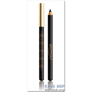 Олівець для очей (Eye Pencil) NSP, артикул RU61701