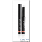 Блиск для губ  Блиск для губ