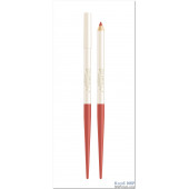 Олівець для губ (Lip Pencil) Олівець для губ (Lip Pencil)