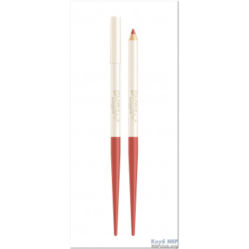 Олівець для губ (Lip Pencil) NSP, артикул RU61850