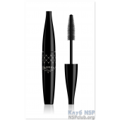 Туш для зростання вій 3 в 1 «Королівські вії» (Mascara) Туш для зростання вій 3 в 1 «Королівські вії» (Mascara)