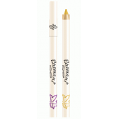 Олівець для очей "Сяючий" (Eye Pencil) Олівець для очей "Сяючий" (Eye Pencil)