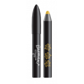 Тіні-олівець (Eye Shadow) Тіні-олівець (Eye Shadow)
