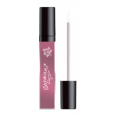 Блискі для губ "Блискучі"(Lip Gloss )