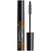 Туш з ефектом накладних вій (Mascara Luxury Lash) Туш з ефектом накладних вій (Mascara Luxury Lash)