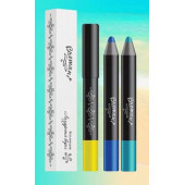 Стійкі тіні-олівець для повік (Eye Shadow) Стійкі тіні-олівець для повік (Eye Shadow)