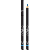 Олівець для очей (Eye Pencil) Олівець для очей (Eye Pencil)