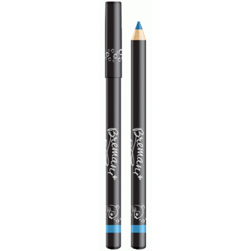 Олівець для очей (Eye Pencil) NSP, артикул RU6170