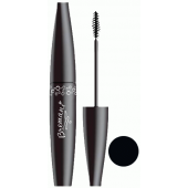 Подовжуюча туш для вій (Mascara) Подовжуюча туш для вій (Mascara)