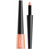 Матові тіні для повік (Eye Shadow) Матові тіні для повік (Eye Shadow)