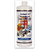 Концентрат НВП (NSP Concentrate) Концентрат НВП (NSP Concentrate)