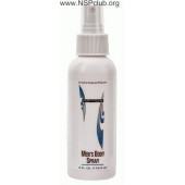 Чоловічий спрей для тіла (Men's Body Spray) Чоловічий спрей для тіла (Men's Body Spray)