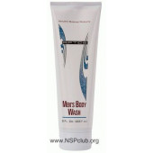 Чоловічий гель для душу (Men's Body Wash) Чоловічий гель для душу (Men's Body Wash)