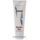 Чоловічий гель для душу (Men's Body Wash)