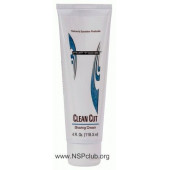 Крем для гоління (Riptide Clean Cut Shaving Cream) Крем для гоління (Riptide Clean Cut Shaving Cream)