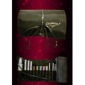 Професійна косметичка «Патронташ» Професійна косметичка «Патронташ»