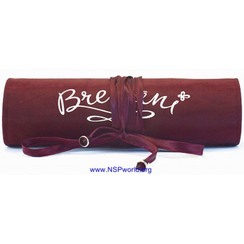 Професійна косметичка «Патронташ» НСП, модель RUdk23 | Зображення № 6