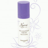 Крем для шкіри навколо очей (Eye Contour Cream) Крем для шкіри навколо очей (Eye Contour Cream)