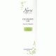Гель для вмивання (Cleansing Gel)
