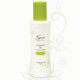 Гель для вмивання (Cleansing Gel)