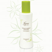 Лосьйон для зняття макіяжу (Creamy Make-up Remover) Лосьйон для зняття макіяжу (Creamy Make-up Remover)