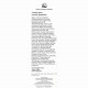 Кондиціонер для волосся