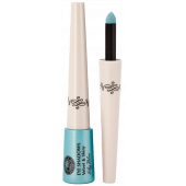 Розсипчасті тіні для повік (Eye Shadow) Розсипчасті тіні для повік (Eye Shadow)