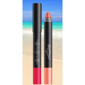 Чарівний блиск для губ (Lip Gloss Strawberry) Чарівний блиск для губ (Lip Gloss Strawberry)