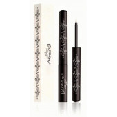 Рідка підводка для очей (Eye Liner) Рідка підводка для очей (Eye Liner)